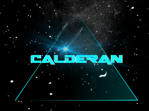 calderan