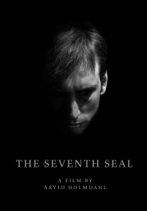 seventh_seal