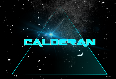 calderan